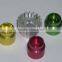 LED light fittings