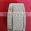Plastc Base Footwear Cleaning Brush Scrubber Tool