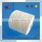 202 100% polyester sewing thread / 100% polyester bag closing thread