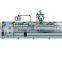 Automatic High Speed Cumin Powder Filling and Packaging Machine YFH-270
