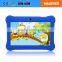 Multi Colors WiFi Touch Screen 7 Inch Android Tablet For Kids                        
                                                Quality Choice
