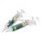 Bulk Order Syringe Usb Memory Stick 32Gb