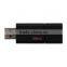 Hotselling Computer Gadgets, 32gb Flash Memory USB 3.0