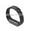 2016 massive production heart rate monitor smart wristband smartband fitness band Smart bracelet from China