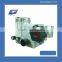 National Air-oxygen Blender Mixer for Artificial Heart-Lung Machine AD3000-SPD