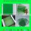 transparent /tinted glass/clear float glass 2mm-19mm