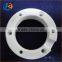 High Hardness textile alumina ceramics