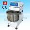 bread spiral mixer/spiral mixer/spiral dough mixer