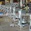 hotel,bakery,restaurant kitchen stuff mixer, cake, egg, milk cream mixer