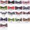 Baby Kids Butterfly Bow Tie Children Bowtie Child Bowknot