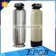 Steam Boiler or Hot Water Boiler Water Softener
