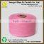 Open end 65% cotton 35%polyester Blended Yarn for knitting