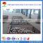 ZQCR10-ZQCR19 HRC58-66 China High Chrome Casting Grinding Ball,Cast Iron Grinding Balls