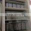 Indoor Aquaculture Bio Filter for Fish Farm