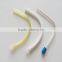 Saliva Ejector