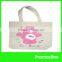 Hot Sale cheap custom canvas tote bag shopping