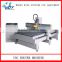 Good use cnc router machine furniture making wood industrial machinery