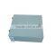 Fiber terminal box ODF/ wall mounted ODF