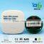 WiFi Bluetooth Proximity Marketing Device iBeacon CC2541 module Bluetooth with eddystone tech ibeacon                        
                                                Quality Choice