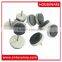 table legs cover nail protector cover with excellent quality