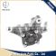 High Quality Power Steering Pump 56110-P8C-A01 Chassis Parts Steering Systems Jazz For Civic Accord CRV HRV Vezel City Odyessey