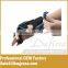 Fashionable Wrist Weight Man Women Weighted Fitness Gloves