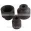 Wheel Lock Removal Impact Socket, Under Car Service Tools of Auto Repair Tools