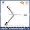 Y Type Socket Spanner Sales Directly From Factory