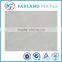 coral fleece fabric dye synthetic fabrics for clothing suzhou supplier