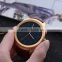 New 1.4 inch Round Android Smart Watch K18 X5 Android 4.4 sport wristwatch NANO SIM Card GPS Anti-Lost WCDMA WIFI Bluetooth 4.0