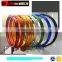 Motorcycle Supermoto Wide Alloy Rims 5.00 4.25 3.5