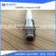 High Gain 6dBi 868MHz Outdoor Fiberglass Antenna with N Female Connector