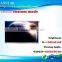 1920*1200 high resolution and wide viewing angle have MPI interface tft lcd panel