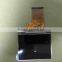 Chi Mei 3.5 Inch LQ035NC111 New Original I Digital LCD Screen A TFT Color Finder