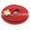 2016 New Bungee Hose High Pressure Water Shower Magic Flexible Water Flexible Expandable Garden Hose