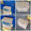 Wood Chips briquette Machine