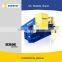 Horizontal Waste Plastic Film Baling Equipment