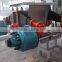 24 ton semi-trailer bogie suspension with two 12 ton axles