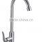 SSNE001P Lead Free Cold Water Best Kitchen Taps