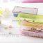 nice design organizer container for chopsticks