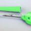 digital Food thermometer