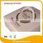 paper moon cake box