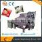 Leader Professional Design Stainless Steel Lychee Stripping Machine Supplier's Choice