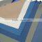 woven polyester pu fabric for downcoats,downcoats PU fabric,PU fabric for winter coats
