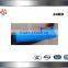 24KD WELDING TORCH TBI HANDLE