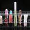 C74 ANPHY 2 Lines Lipstick Lip gloss display rack
