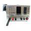 AOYUE 768 Soldering Stations,built in air flow gauge and diaphram pump
