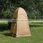 Factory directly provide waterproof outdoor works tent
