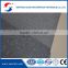 Fiberglass mesh composite mat for SBS waterproof membrane