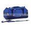 2015 oem design cheap bag duffle